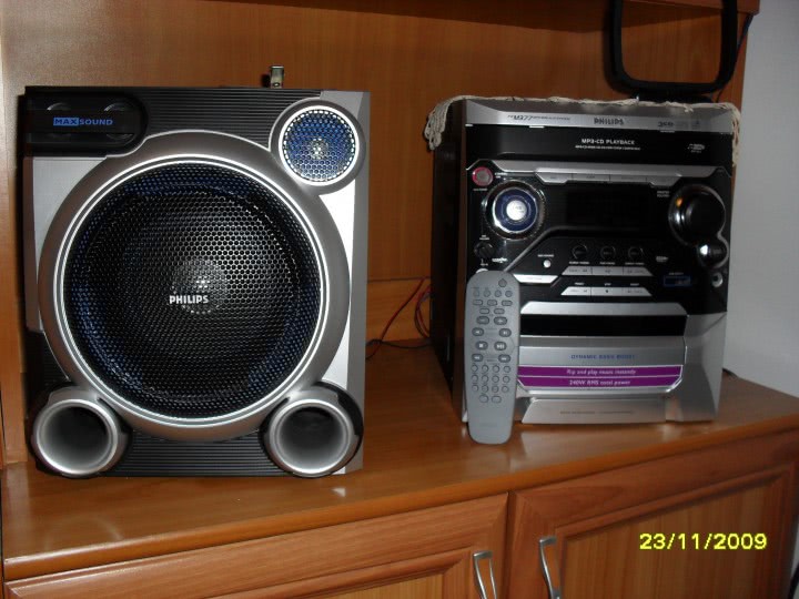 ziarul de bucuresti anunturi jpg ziarul de bucuresti anunturi