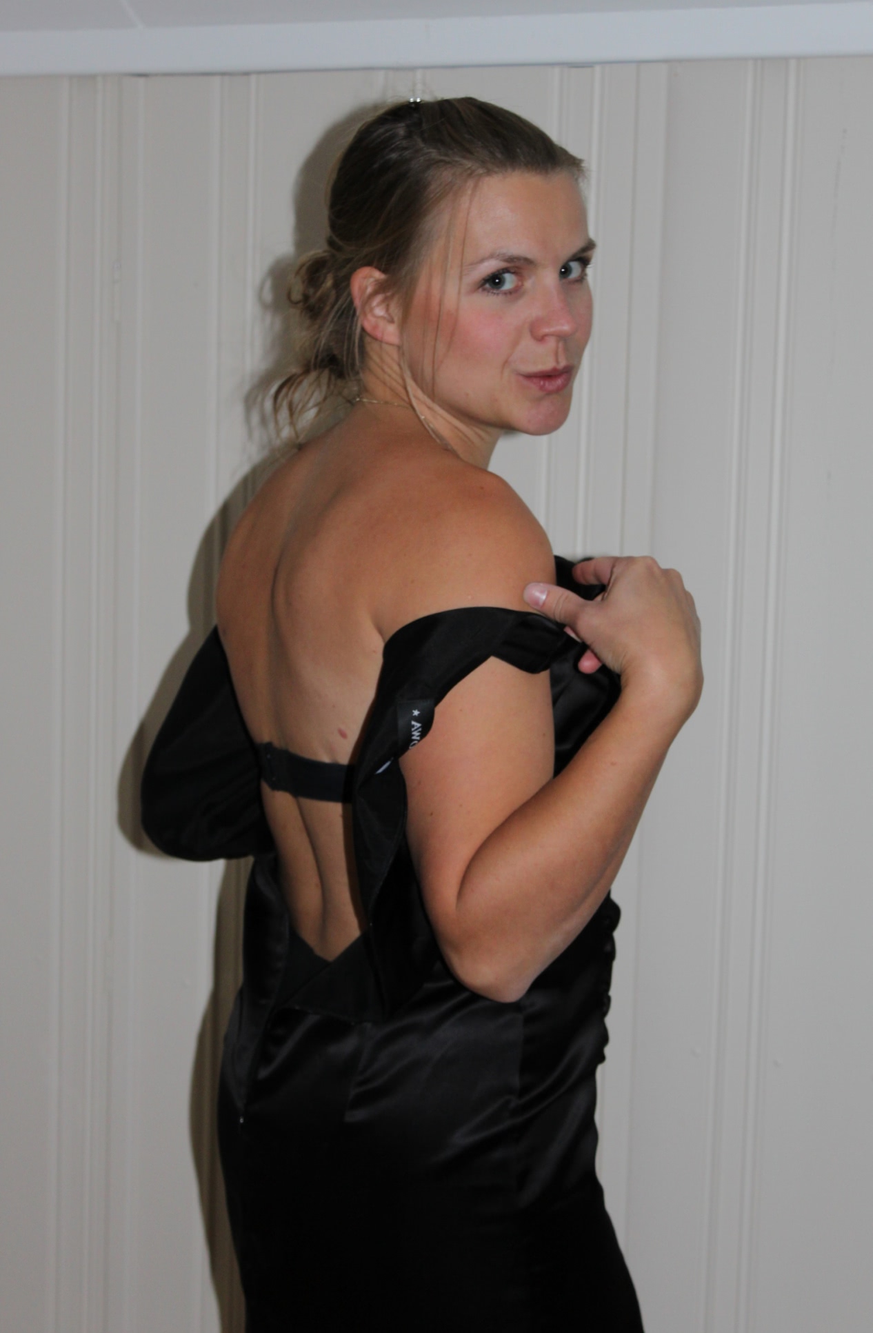 oral cu prospatura legata la maini jpg oral cu prospatura legata la maini