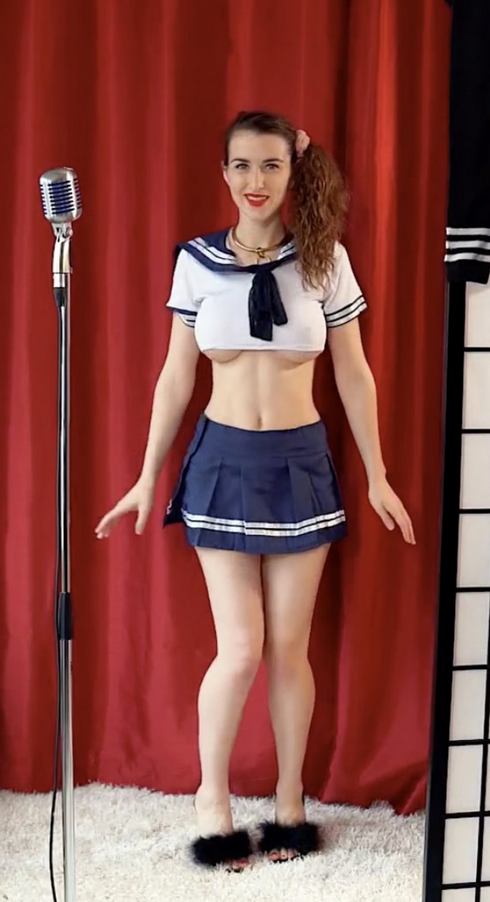 pizde pe net se fut jpg pizde pe net se fut