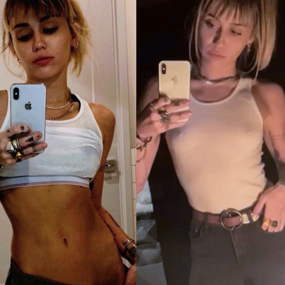 altul ii fute prietena