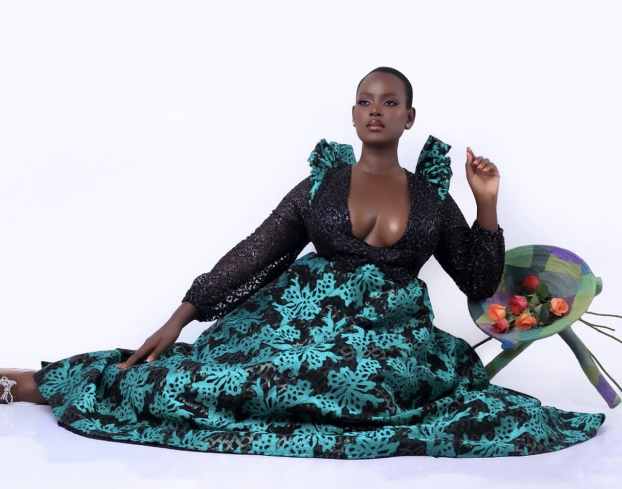 prietena lui cu tate mari se fute cu altul in fata sa