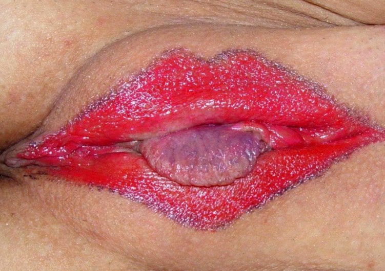 bdsm si bondage cu nevasta jpg bdsm si bondage cu nevasta