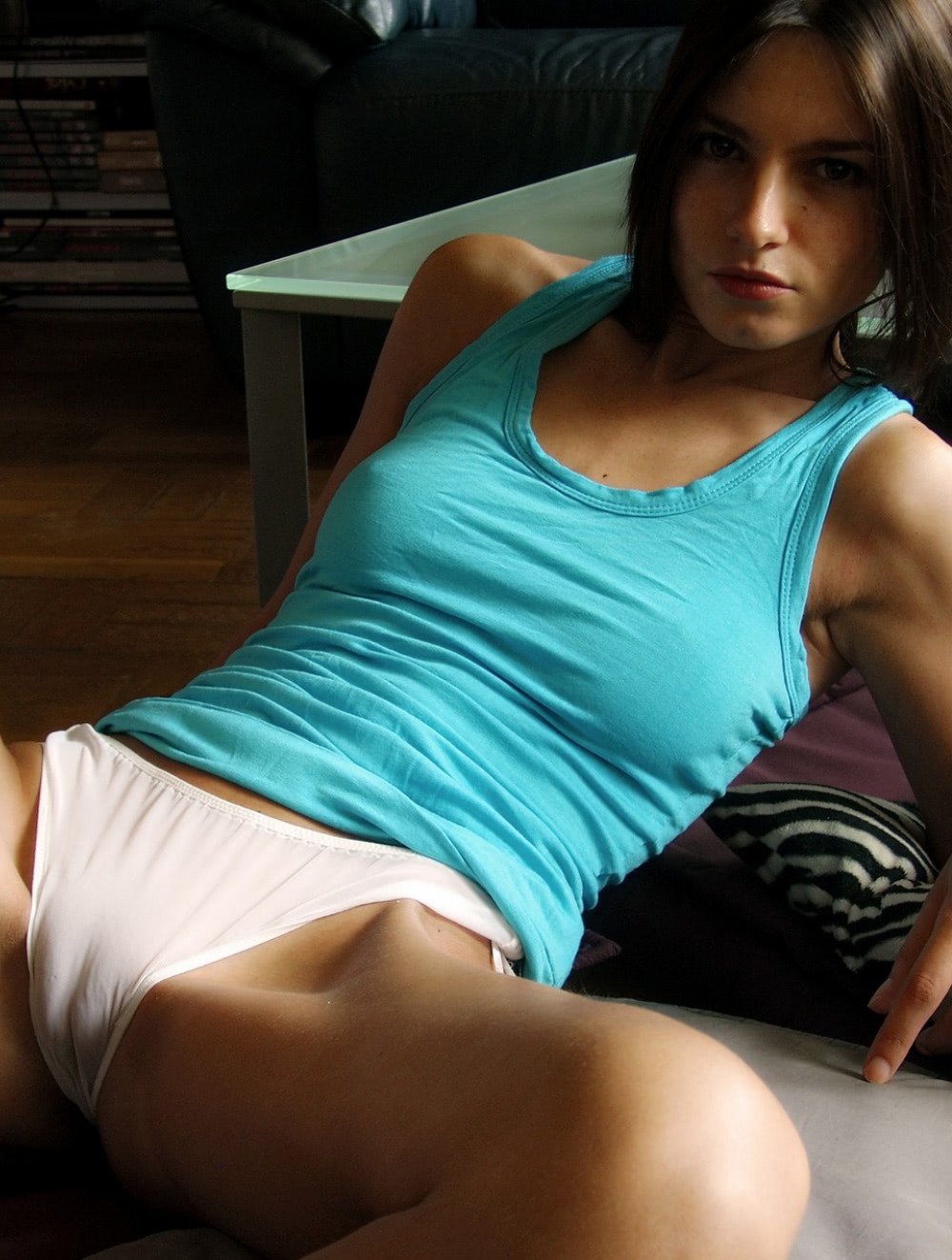 lesbiene se fut la piscina 7413 jpg lesbiene se fut la piscina 7413