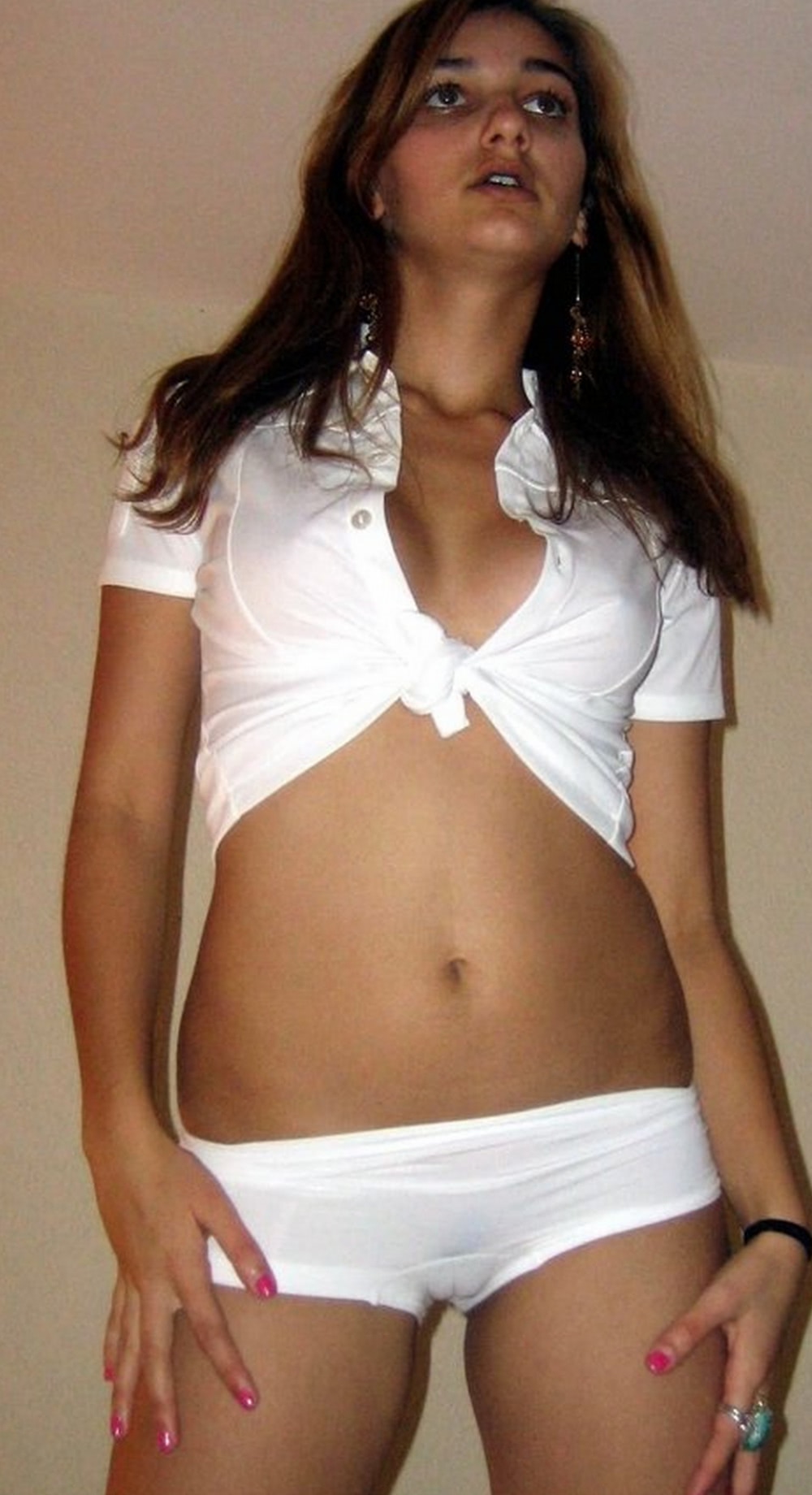 prospatura se fute in cur si pizda stramta jpg prospatura se fute in cur si pizda stramta