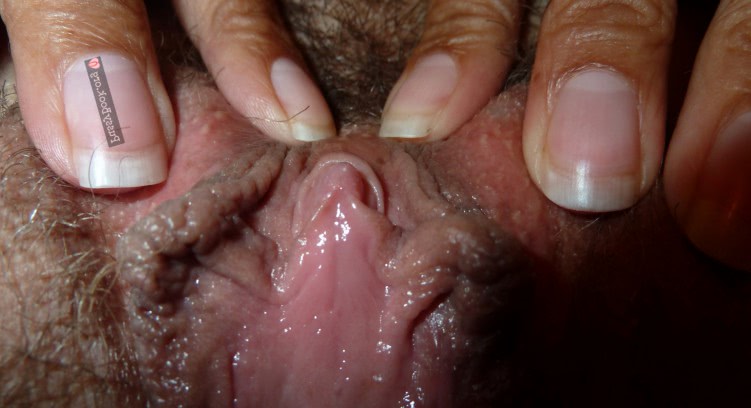 pustoaica fututa in toate gaurile