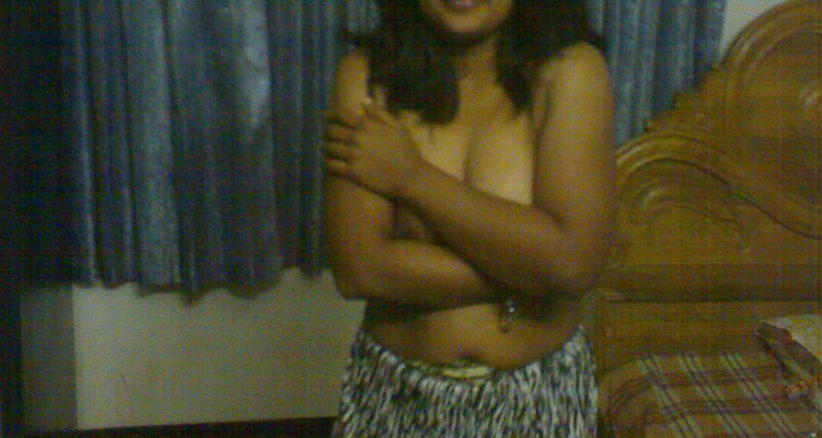 baiat fute o fata jpg baiat fute o fata