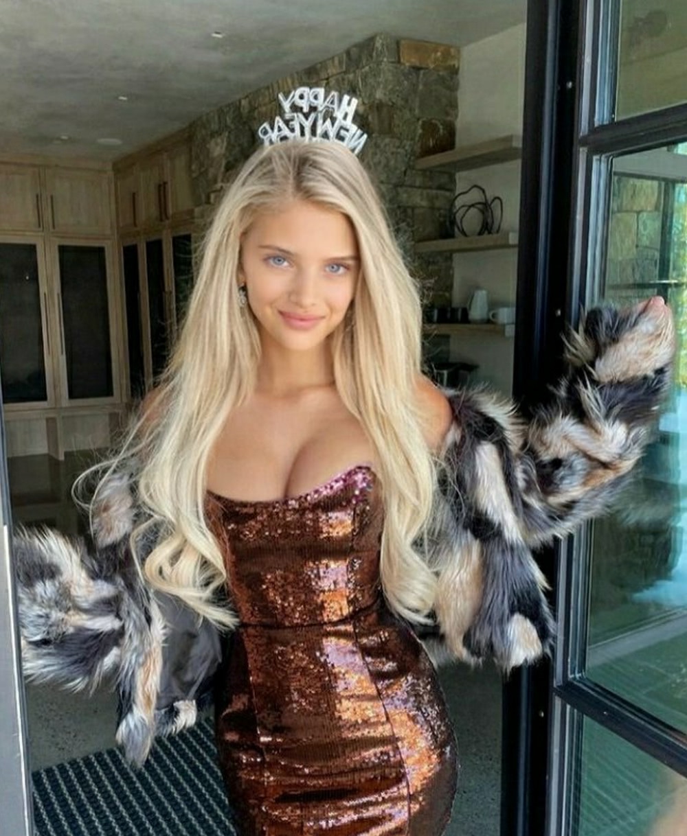 sloboz inghitit dupa muie