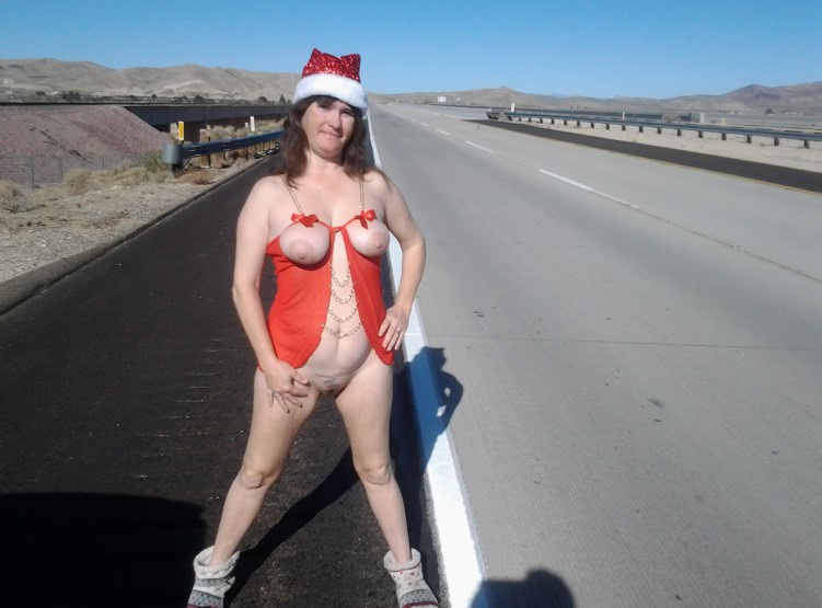 spermari nebune baie de sloboz pe fata jpg spermari nebune baie de sloboz pe fata