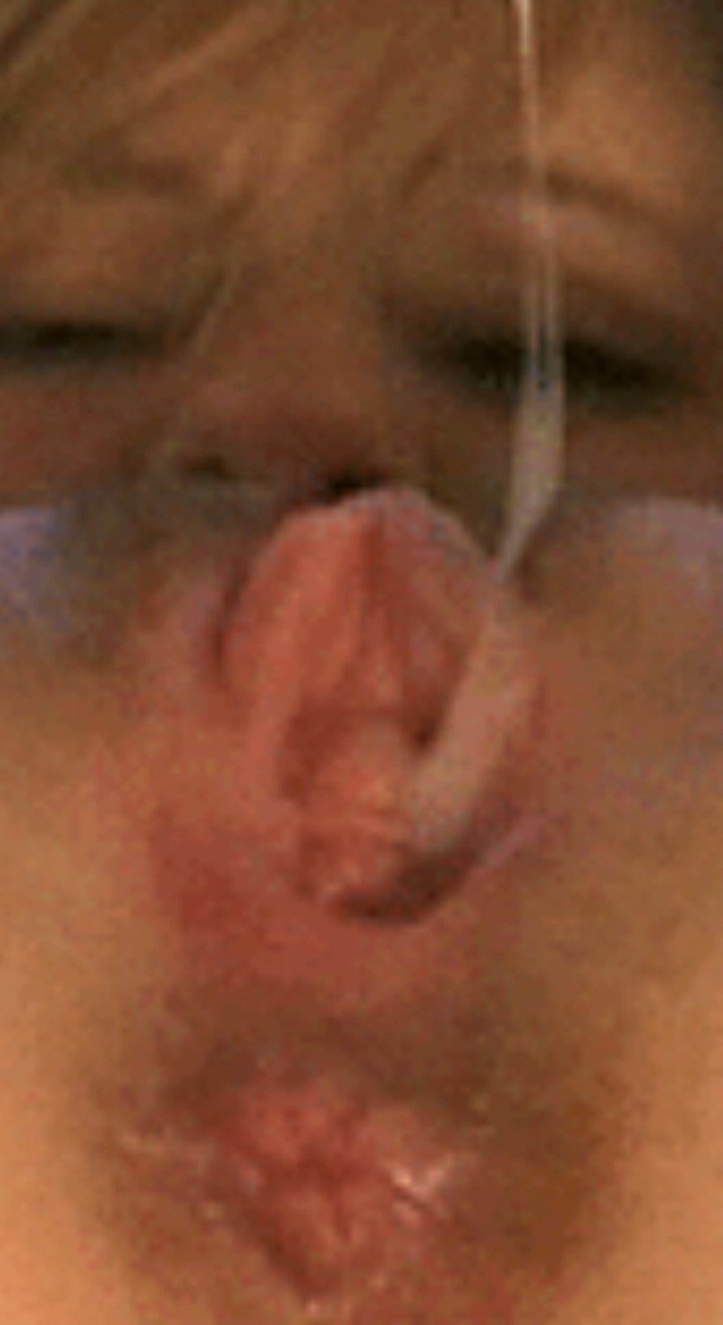 sperma in pizda fertila o fute s o lase gravida jpg sperma in pizda fertila o fute s o lase gravida