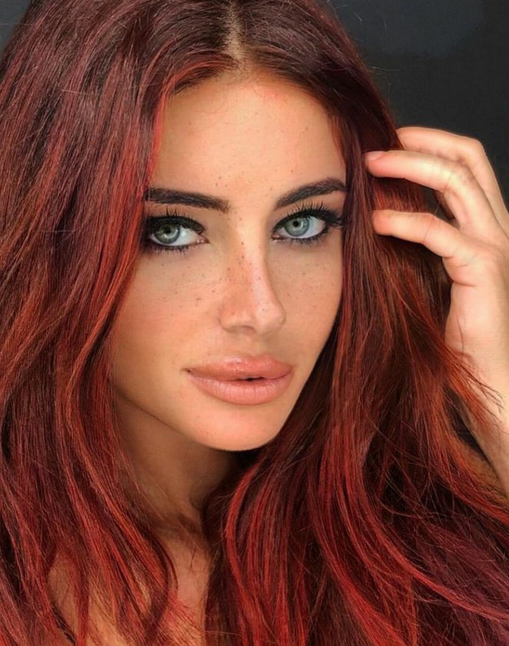 sperma in pizda fete umplute de sloboz in pizda jpg sperma in pizda fete umplute de sloboz in pizda