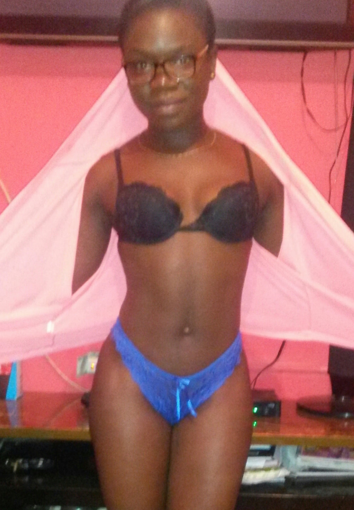 anal cu o bunaciune stramta ii rupe curul sperma pe corp jpg anal cu o bunaciune stramta ii rupe curul sperma pe corp