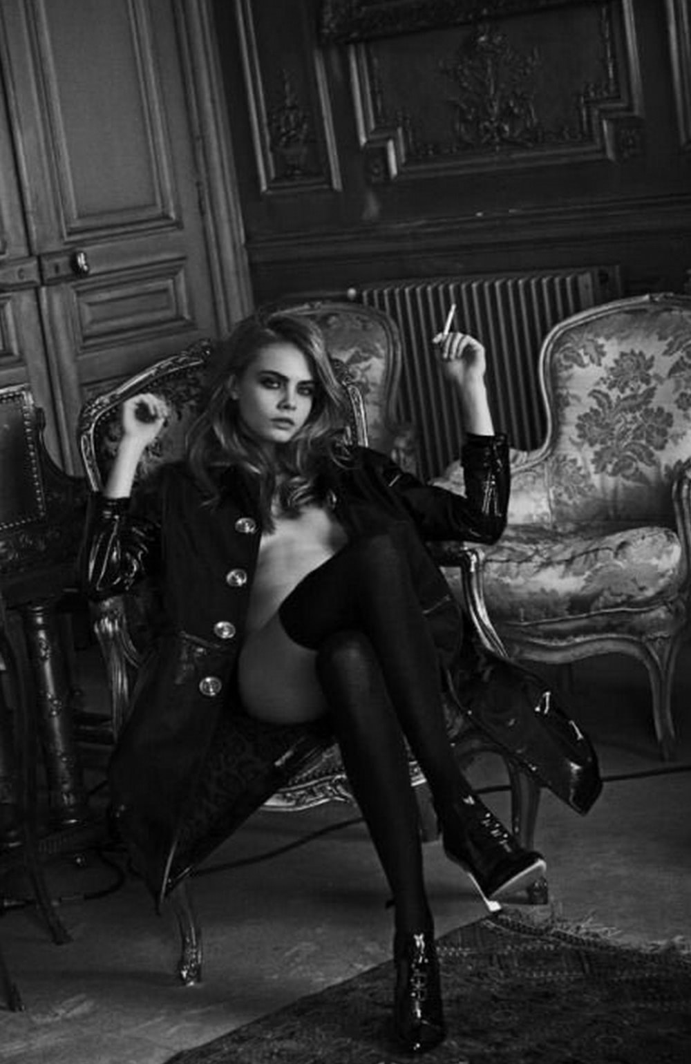 orgie cu studenti jpg orgie cu studenti