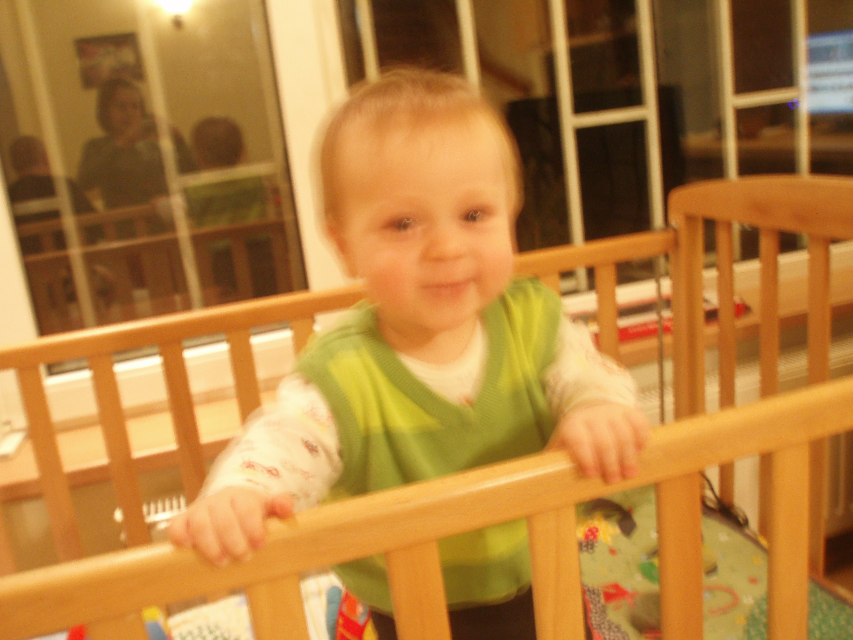 masaj de relaxare la domiciliu sibiu jpg masaj de relaxare la domiciliu sibiu