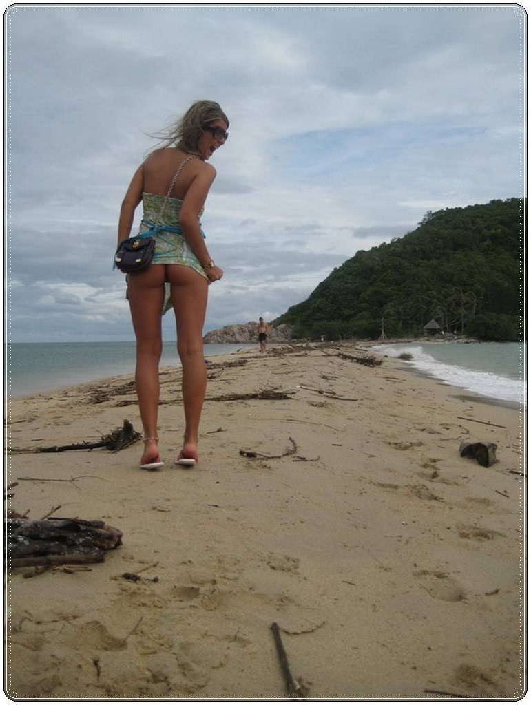 fete floci la pizda jpg fete floci la pizda