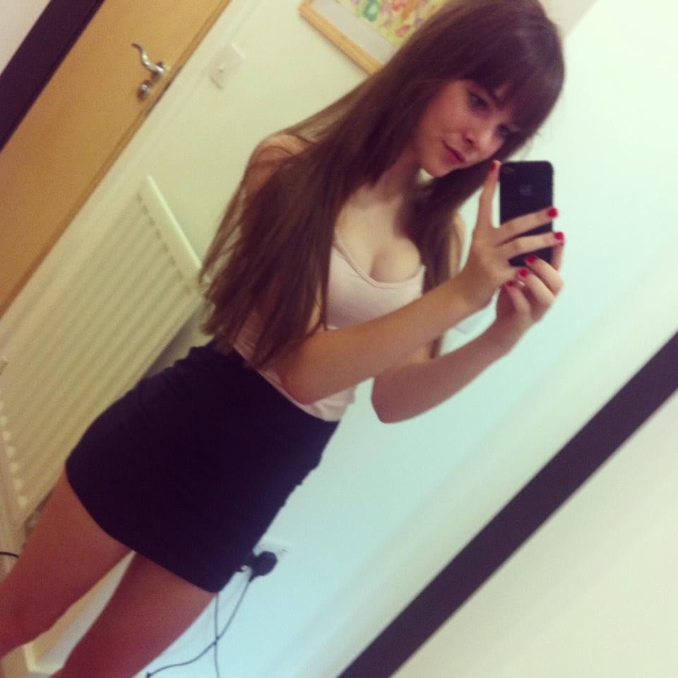 floci la pizda sta jpg floci la pizda sta