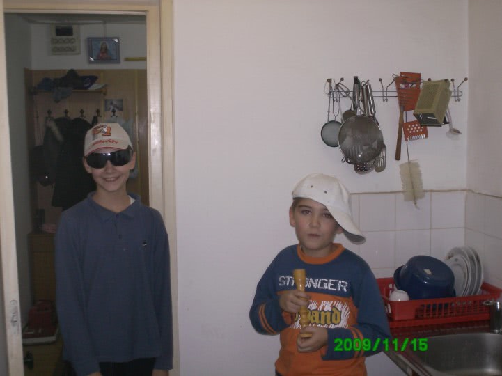 afrodisiac natural pentru ea