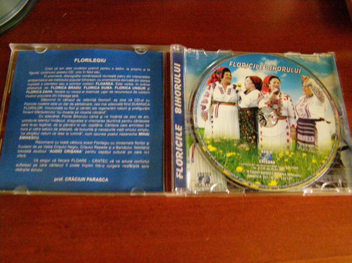 pub 24 bihor jpg pub 24 bihor