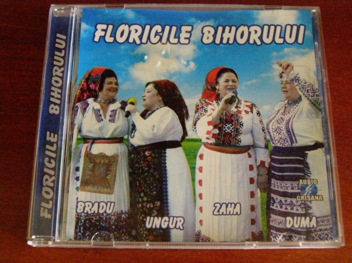 public 24 bihor jpg public 24 bihor