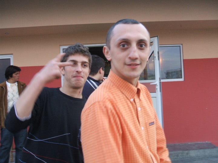 florin antohi elmaz jpg florin antohi elmaz