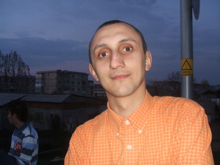 masaj de relaxare satu mare jpg masaj de relaxare satu mare