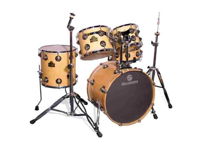 Solidrums S7 jpg Solidrums S7