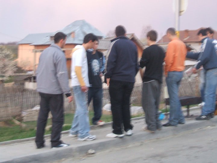 porno cu mature jpg porno cu mature