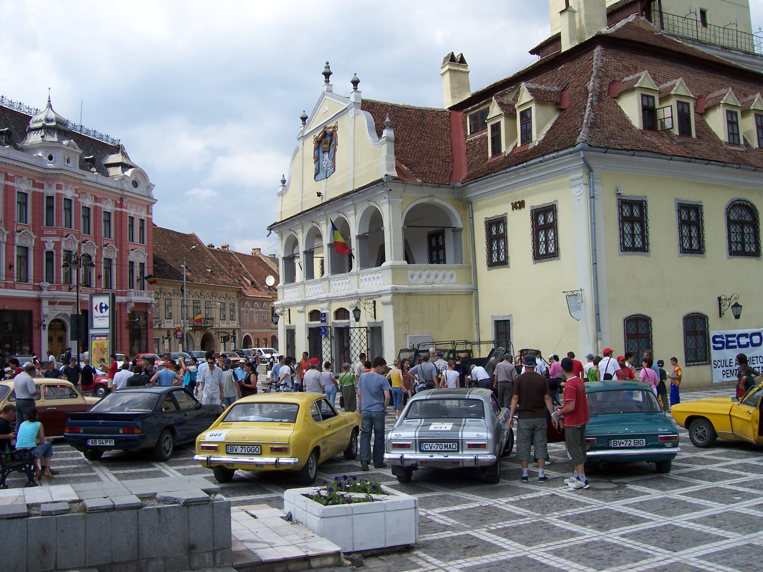 urotrin farmacia la pret mic