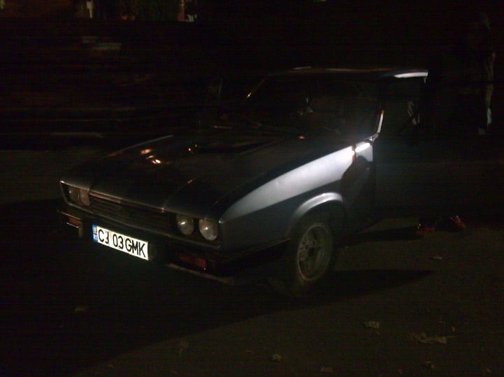 femei la produs in spania jpg femei la produs in spania