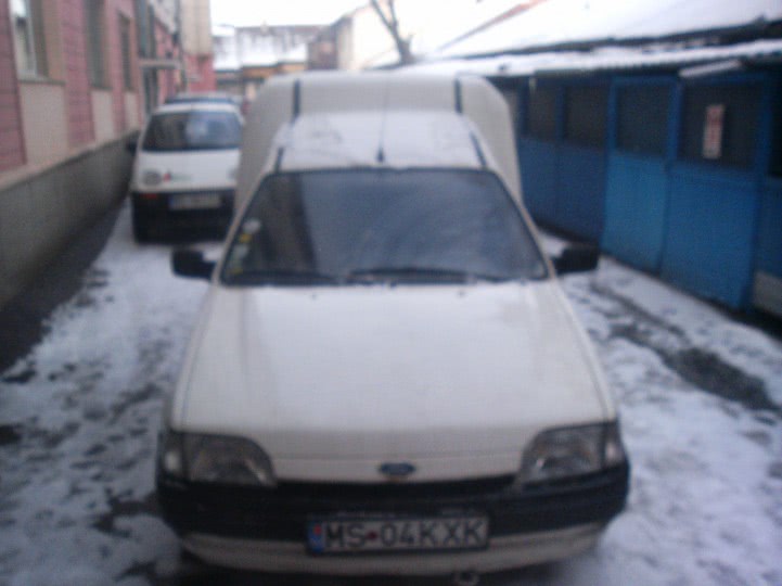 anuntul telefonic vanzari jpg anuntul telefonic vanzari