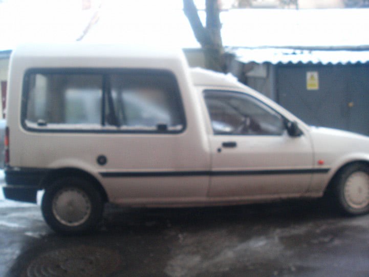 fete timisoara studente