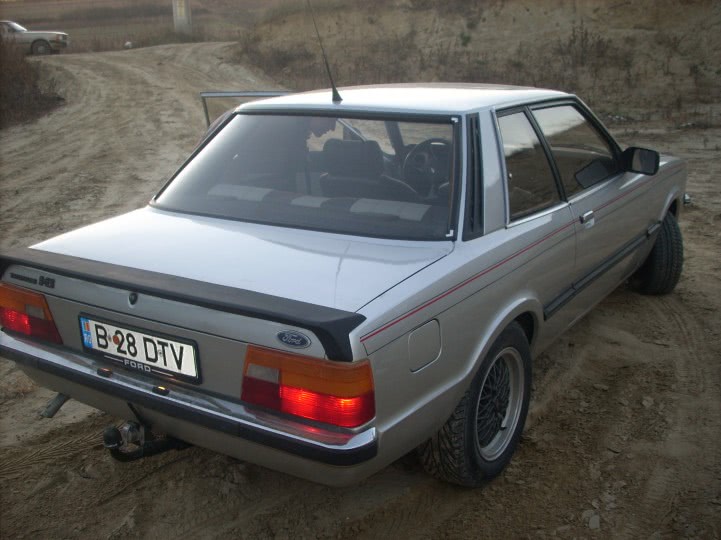 bel ami gay jpg bel ami gay