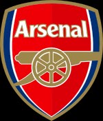 150px Arsenal_FC