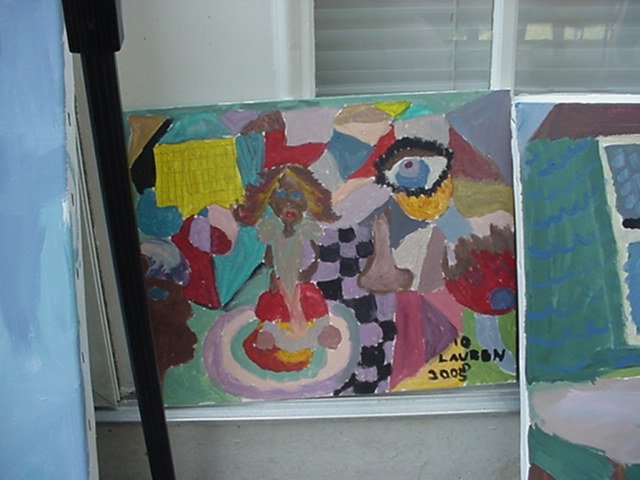 MVC 097F jpg MVC 097F