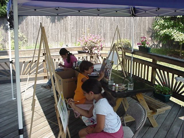 MVC 099F jpg MVC 099F