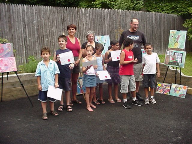 MVC 155F jpg MVC 155F