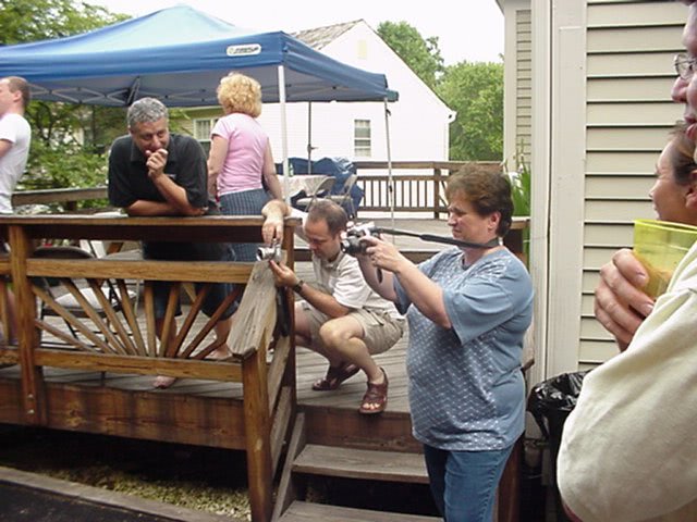 MVC 158F jpg MVC 158F