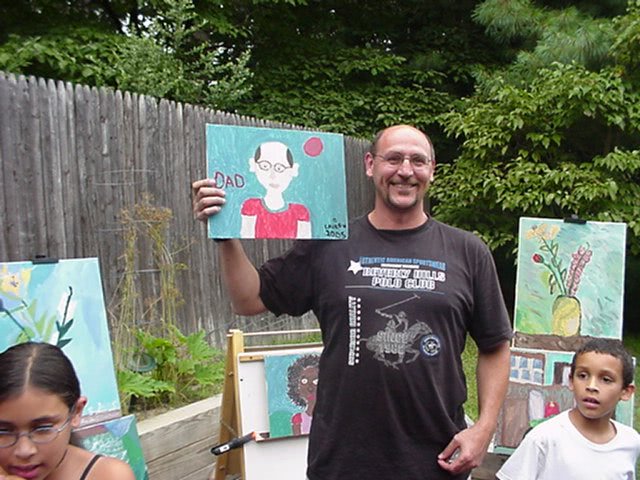 MVC 160F jpg MVC 160F