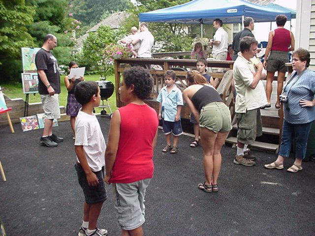 MVC 164F jpg MVC 164F