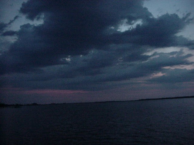 MVC 312F jpg MVC 312F