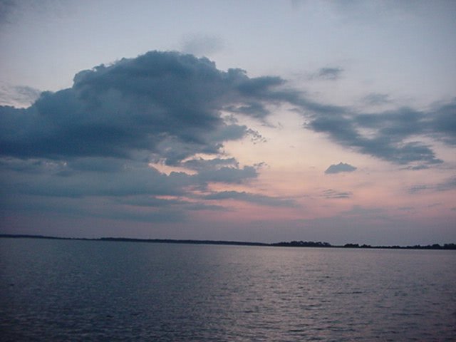 MVC 327F jpg MVC 327F