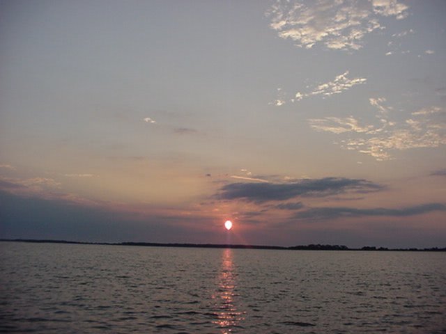 MVC 404F jpg MVC 404F