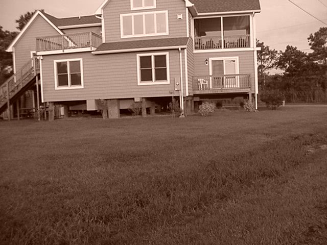 MVC 483F jpg MVC 483F