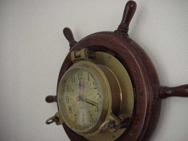 MVC 571F jpg MVC 571F