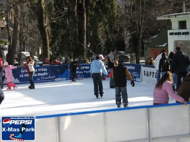 atrimoniale ro jpg atrimoniale ro