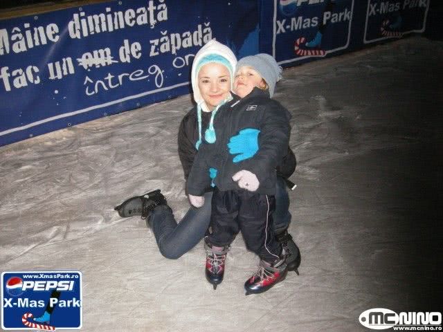 travestit cluj jpg travestit cluj