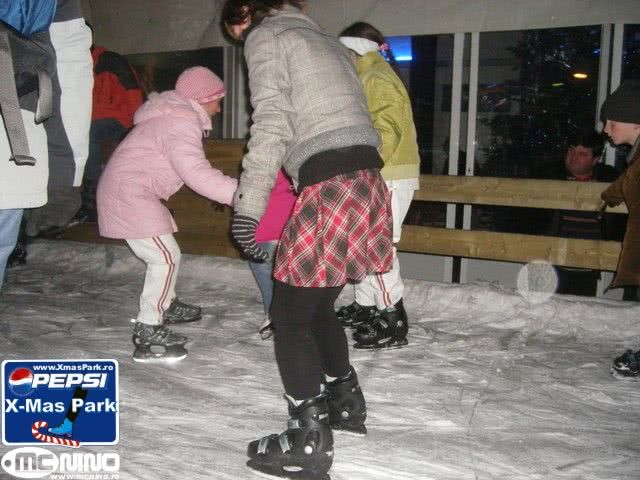 chat gurls jpg chat gurls