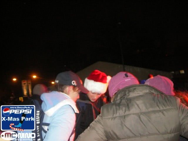 pufuri germania jpg pufuri germania