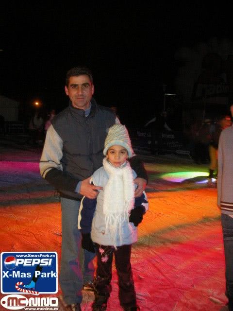 nimfoname com jpg nimfoname com