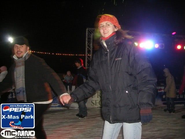 parianka xxx jpg parianka xxx