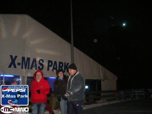 pub24 iasi jpg pub24 iasi